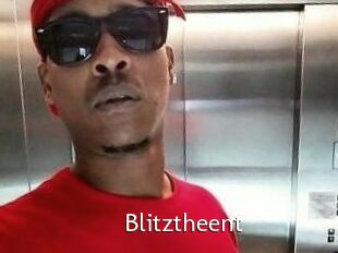 Blitztheent