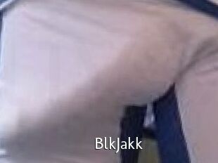 BlkJakk