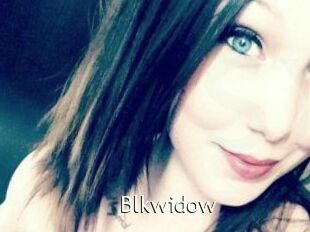 Blkwidow