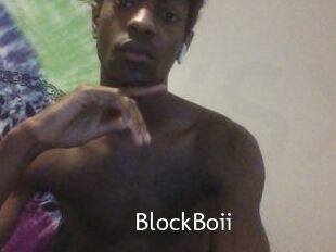 BlockBoii