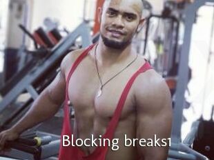 Blocking_breaks1