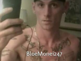BloeMonei247