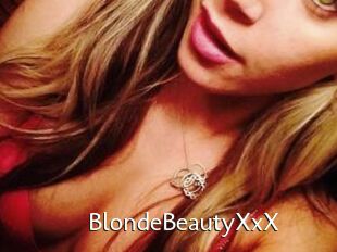 BlondeBeautyXxX