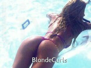 BlondeCurls