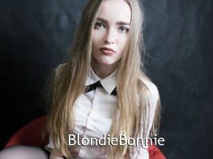BlondieBonnie