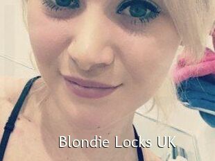Blondie_Locks_UK