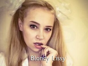 Blondy_Lissy