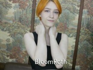 BloomRoth