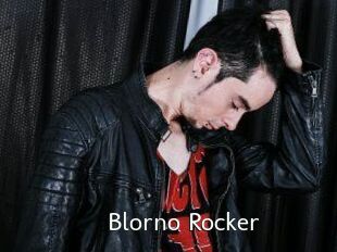 Blorno_Rocker