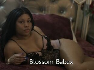 Blossom_Babex