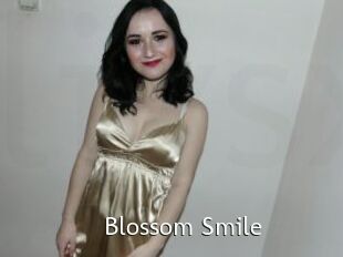 Blossom_Smile_
