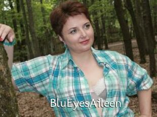 BluEyesAileen