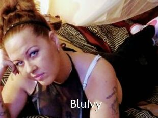 BluIvy