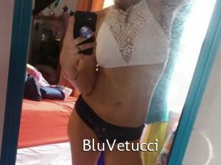 BluVetucci