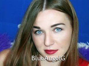BlueAngelG