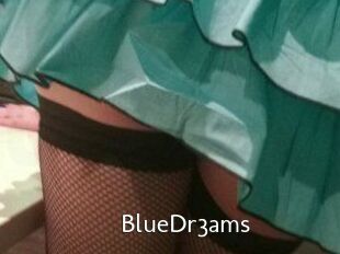 BlueDr3ams