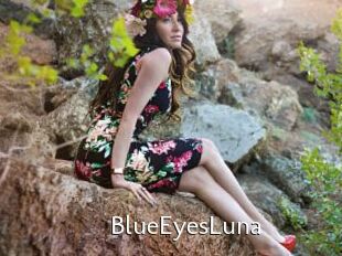 BlueEyesLuna