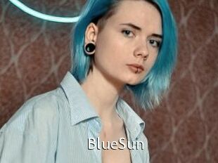 BlueSun_