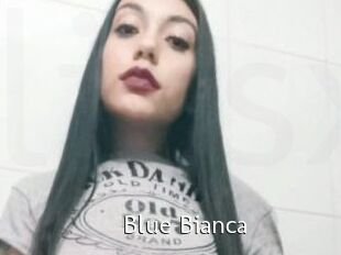 Blue_Bianca