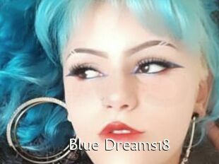 Blue_Dreams18
