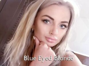 Blue_Eyed_Blonde