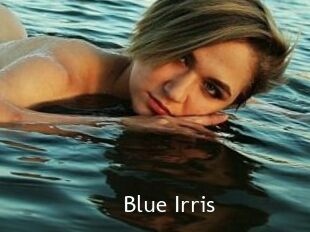 Blue_Irris
