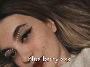 Blue_berry_xxx