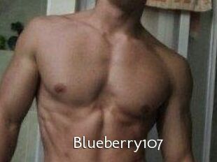 Blueberry107