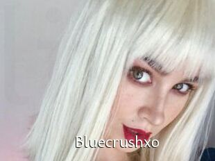 Bluecrushxo