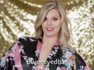 Blueeeyedbarbie