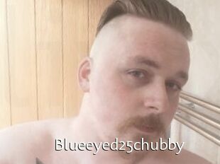 Blueeyed25chubby