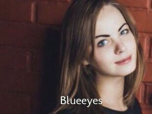 Blueeyes_