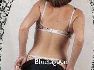 Bluelagoon