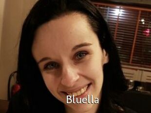 Bluella