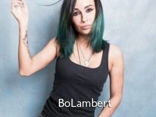 BoLambert