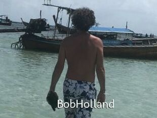 BobHolland