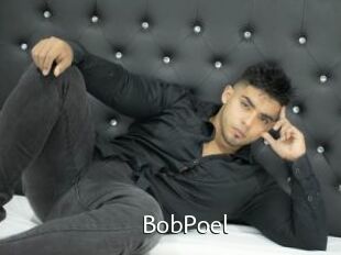 BobPoel