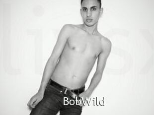 BobWild