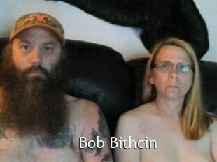 Bob_Bithcin