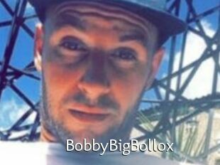 BobbyBigBollox