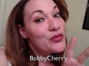 BobbyCherry