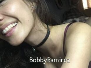 BobbyRamirez