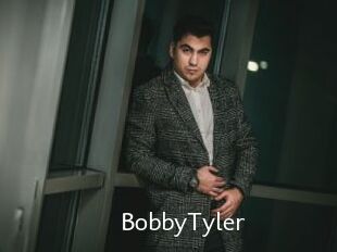 BobbyTyler