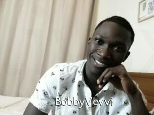 BobbyVevvi