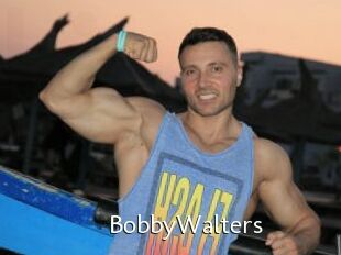 BobbyWalters