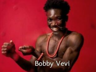 Bobby_Vevi