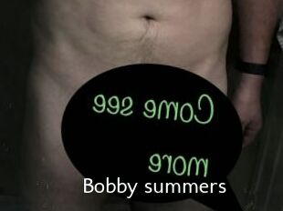 Bobby_summers