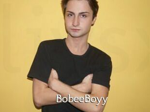 BobeeBoyy