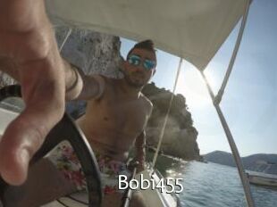 Bobi455