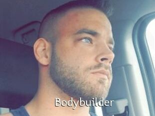 Bodybuilder
